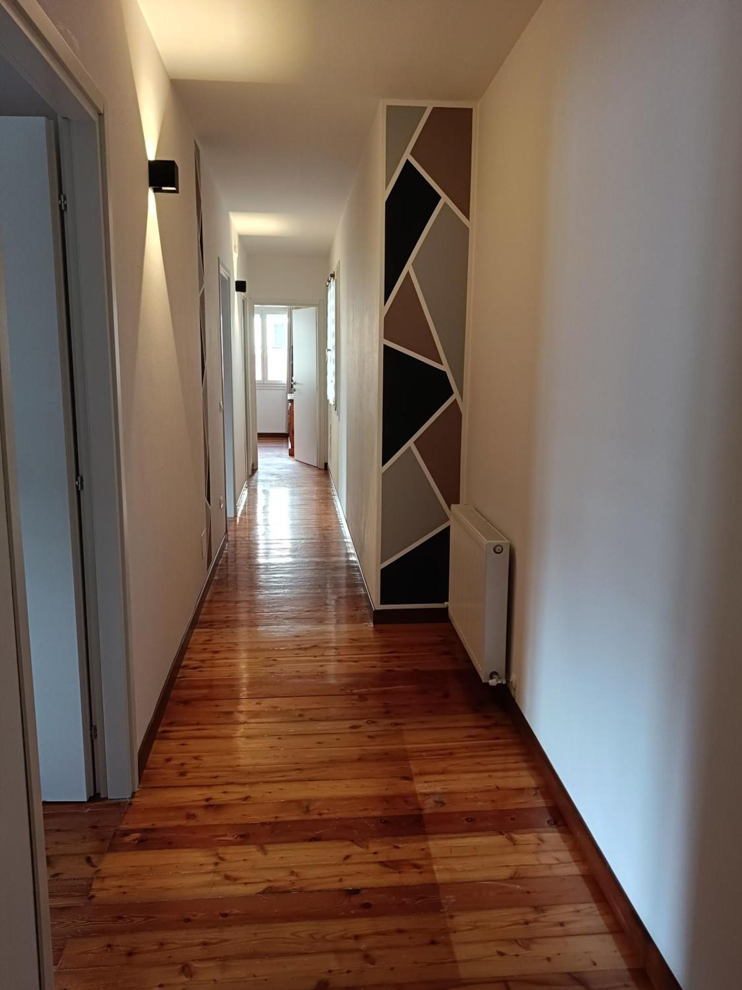 Affittacamere La Loggia Venzone Exterior photo